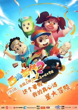 www.精品久久