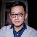 刘女士掌议的弱点