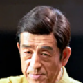 桃色网址