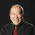 成人深爱网