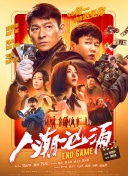 亚洲视频一区二区