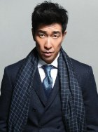 太中同人18本子