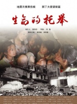 国产精品福利片