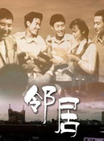 亚洲国产系列一区二区三区