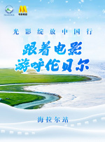 色偷偷久久