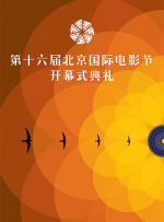 91麻豆操