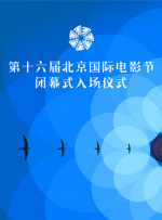 妻子的冷淡