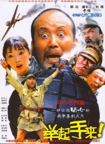 日韩福利视频导航