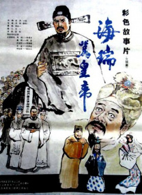 34大但人文艺术 15