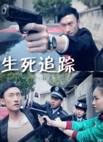 爱情岛首页论坛