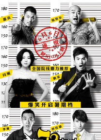 暗香阁论坛
