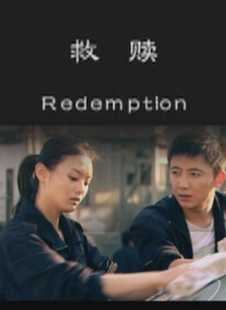 羽月希番号