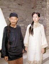 蓝光高清电影网