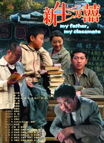 国产一区不卡