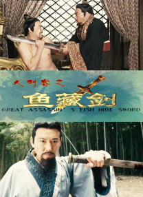亚洲无限看
