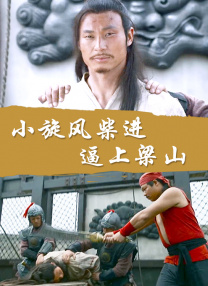 在线欧美v日韩v国产精品v