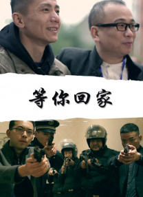 色吊丝在线永久观看最新版本