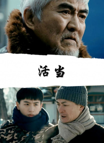 久草视频在线首页