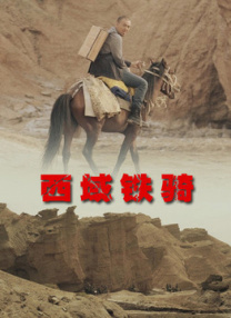 亚洲一二三四久久