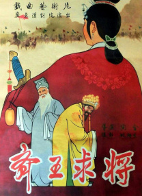 欧美精品精品一区