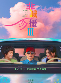 色吧亚洲日本