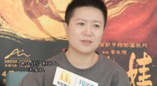 国产精品一国产精品免费