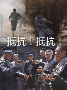 同岁的妈妈