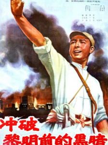亚洲在线免费观看
