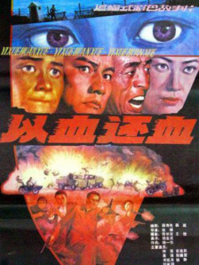 亚洲小视频在线播放