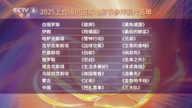 快色视频黄app入口