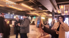 爱操视频