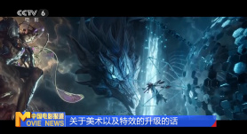 精品自拍视频