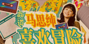 最近最新中文字幕2018