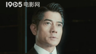 周妍希国产福利在线观看