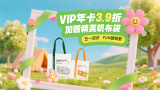 91在线视频网址
